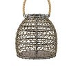 Rina Basket Lantern Large