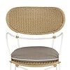 Serena Lounge Chair