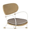 Serena Lounge Chair