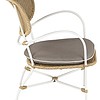Serena Lounge Chair
