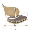 Serena Lounge Chair