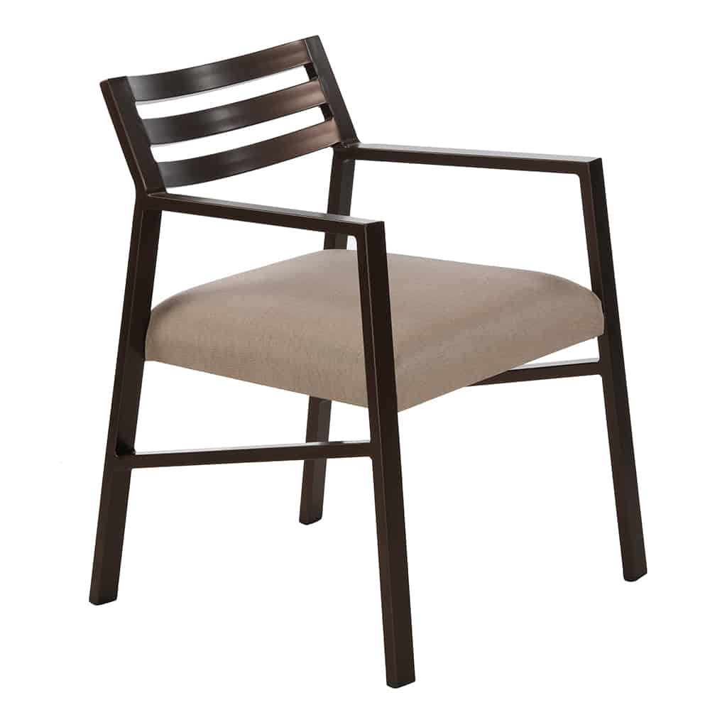 Blaze Dining Chair