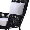 Albini Lounge Chair