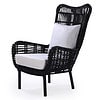Albini Lounge Chair