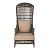 Atticus Lounge Chair