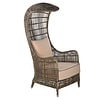 Atticus Lounge Chair