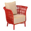 Bang Armchair