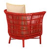 Bang Armchair