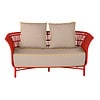 Bang Sofa 2 Seater