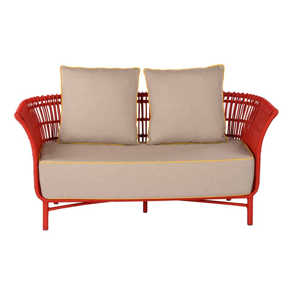 Bang Sofa 2 Seater