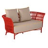 Bang Sofa 2 Seater