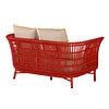 Bang Sofa 2 Seater