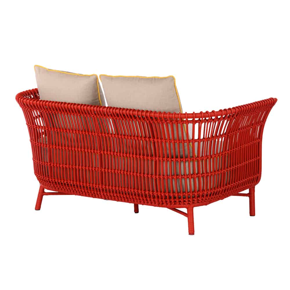 Bang Sofa 2 Seater
