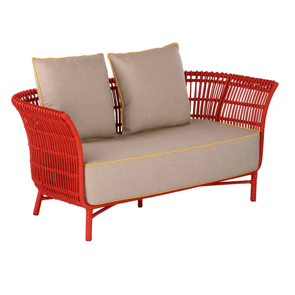 Bang Sofa 2 Seater