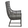 Elmo Lounge Chair