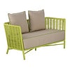 Enrico Sofa 2 Seater