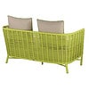 Enrico Sofa 2 Seater