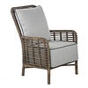 Gardo Armchair
