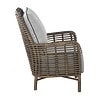 Gardo Armchair