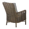 Gardo Armchair