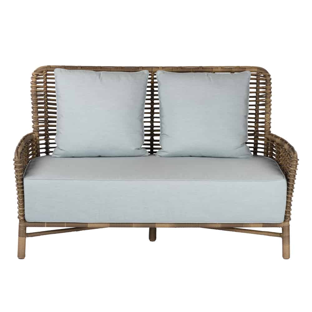 Gardo Sofa 2 Seater