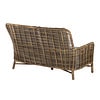 Gardo Sofa 2 Seater