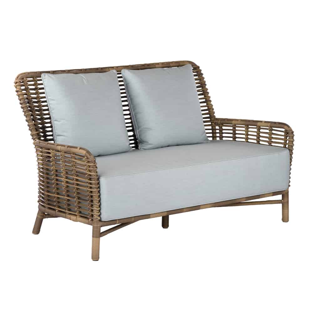 Gardo Sofa 2 Seater