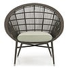 Gonzalo Lounge Chair
