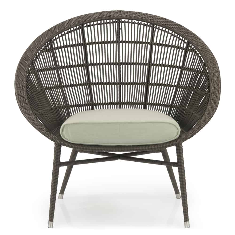 Gonzalo Lounge Chair