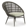Gonzalo Lounge Chair