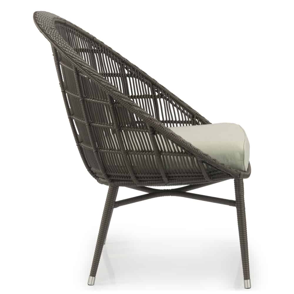 Gonzalo Lounge Chair