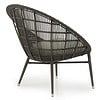 Gonzalo Lounge Chair