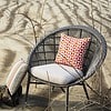 Gonzalo Lounge Chair