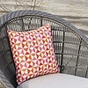 Gonzalo Lounge Chair