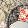 Gonzalo Lounge Chair