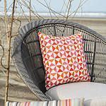 Gonzalo Lounge Chair