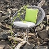 Gonzalo Lounge Chair