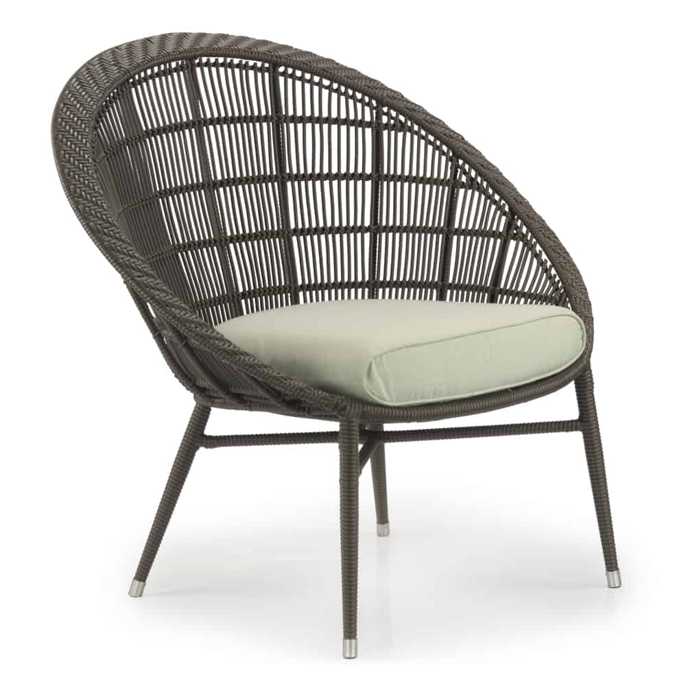 Gonzalo Lounge Chair
