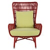 Jig Gala Lounge Chair