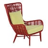 Jig Gala Lounge Chair