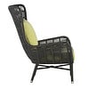 Jig Gala Lounge Chair