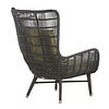 Jig Gala Lounge Chair