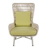 Jig Gala Lounge Chair