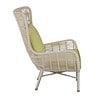 Jig Gala Lounge Chair