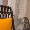 Jig Tordu Lounge Chair