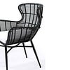 Katya Lounge Chair