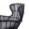 Katya Lounge Chair
