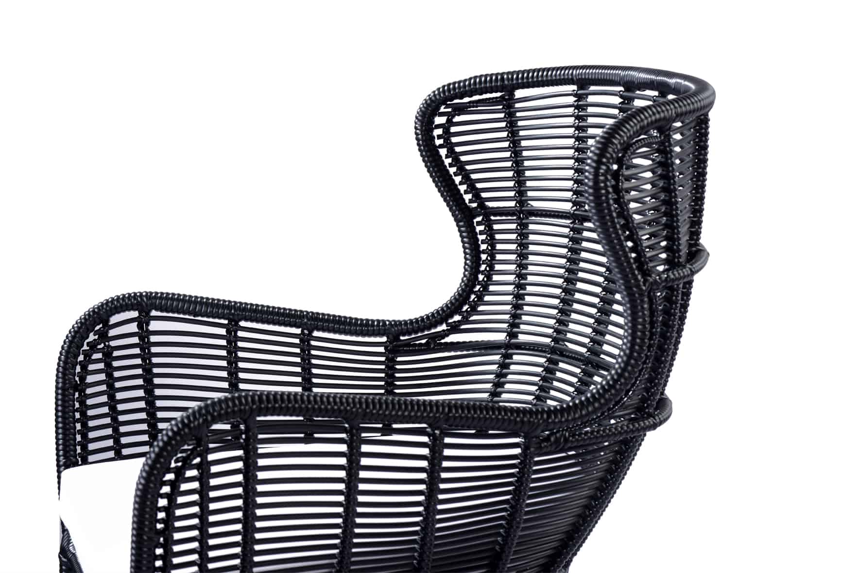 Katya Lounge Chair