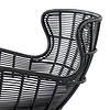 Katya Lounge Chair