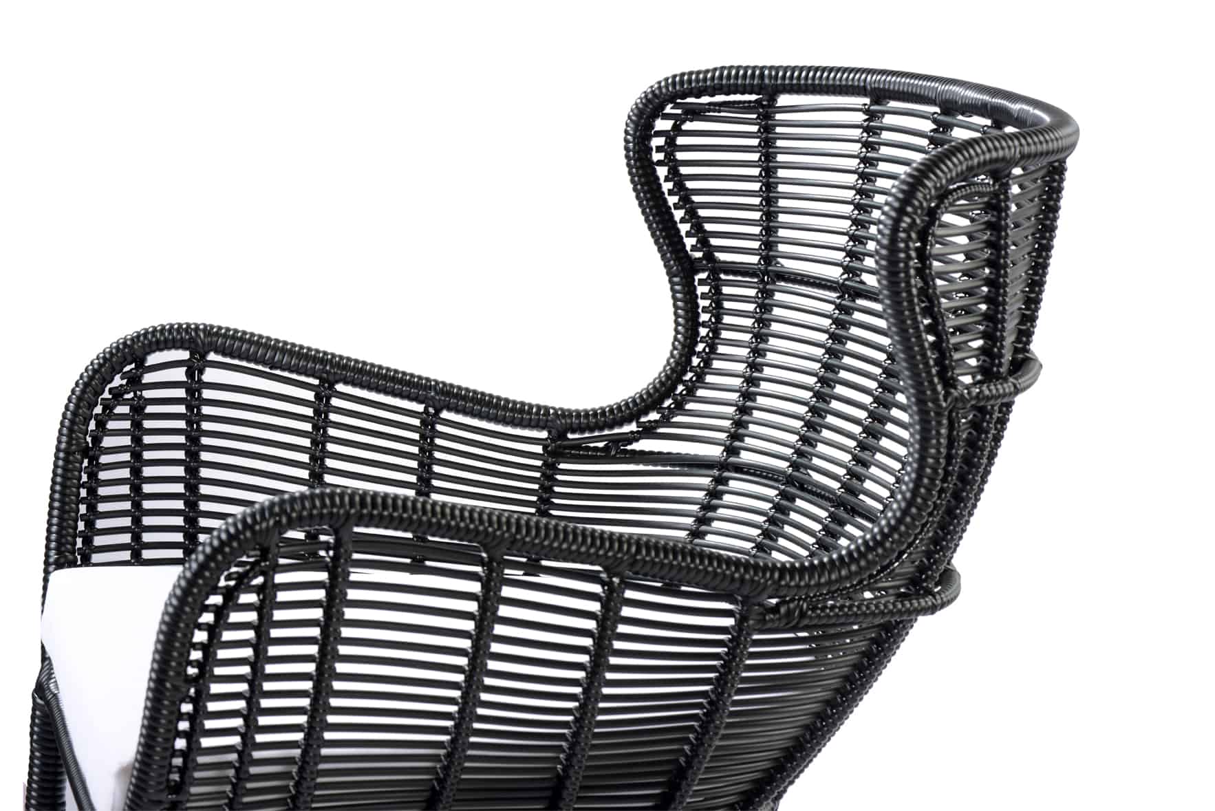 Katya Lounge Chair